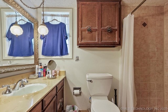 3743 S 124th E Ave, Tulsa, OK 74146 - photo 10