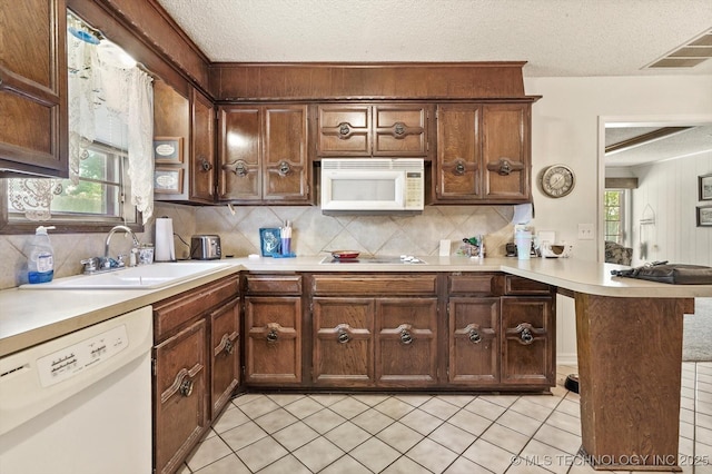 3743 S 124th E Ave, Tulsa, OK 74146 - photo 13