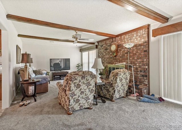 3743 S 124th E Ave, Tulsa, OK 74146 - photo 14