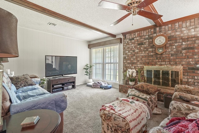 3743 S 124th E Ave, Tulsa, OK 74146 - photo 15