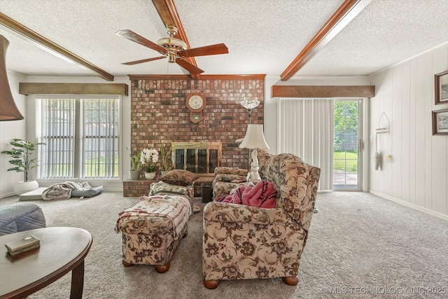 3743 S 124th E Ave, Tulsa, OK 74146 - photo 16