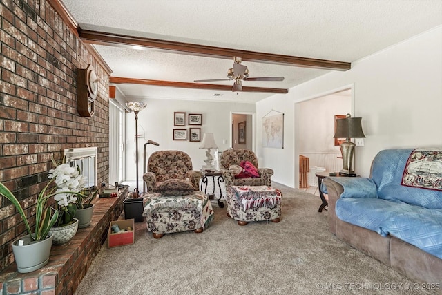 3743 S 124th E Ave, Tulsa, OK 74146 - photo 17