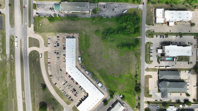 W Shawnee Byp, Muskogee, OK 74401 - photo 1