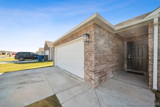 14618 E 39th St S, Tulsa, OK 74134 - photo 26