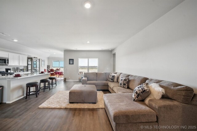 14618 E 39th St S, Tulsa, OK 74134 - photo 10