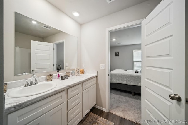 14618 E 39th St S, Tulsa, OK 74134 - photo 15