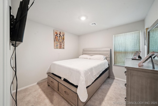 14618 E 39th St S, Tulsa, OK 74134 - photo 16
