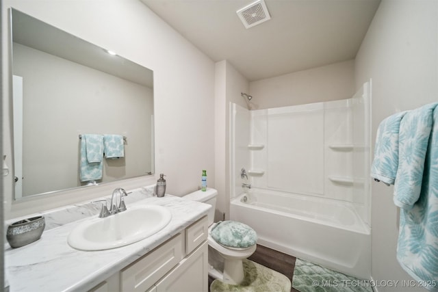 14618 E 39th St S, Tulsa, OK 74134 - photo 17