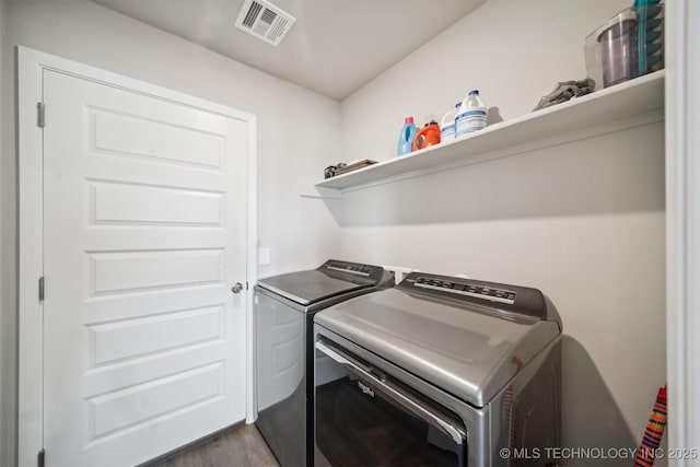 14618 E 39th St S, Tulsa, OK 74134 - photo 20