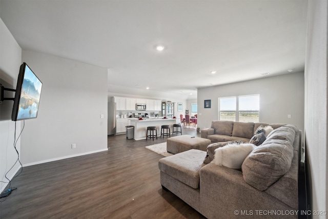 14618 E 39th St S, Tulsa, OK 74134 - photo 21