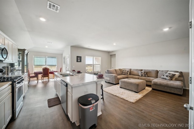 14618 E 39th St S, Tulsa, OK 74134 - photo 23