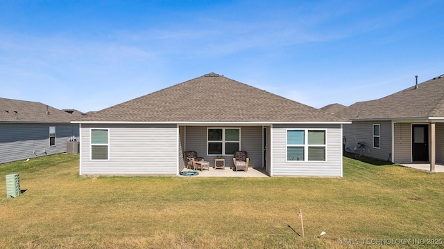 14618 E 39th St S, Tulsa, OK 74134 - photo 25