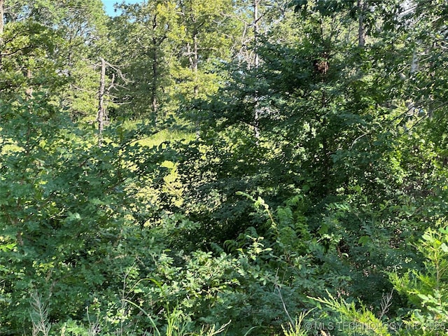 14 Scissortail Rd, Sulphur, OK 73086