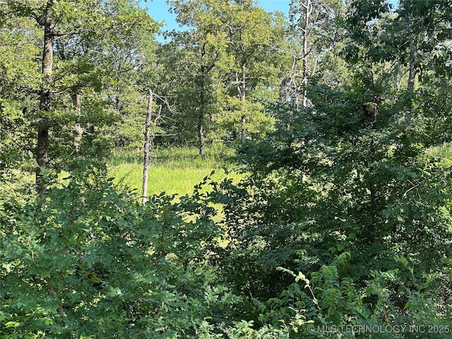 14 Scissortail Rd, Sulphur, OK 73086