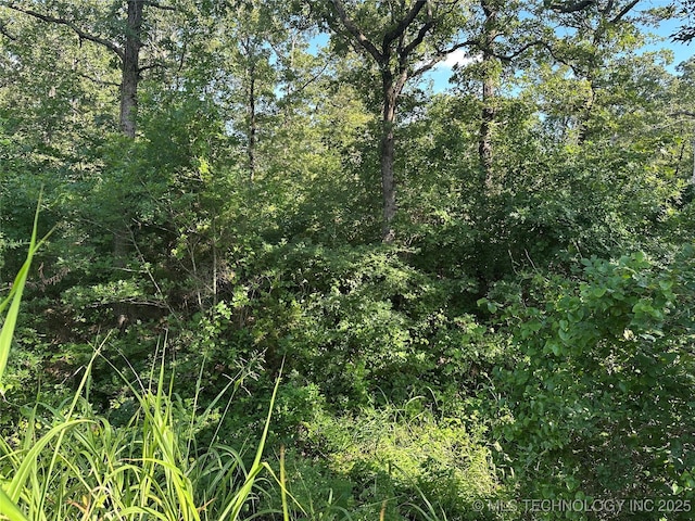 14 Scissortail Rd, Sulphur, OK 73086