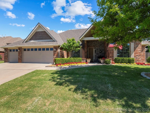 6220 Sawgrass Dr, Bartlesville, OK 74006 - photo 2
