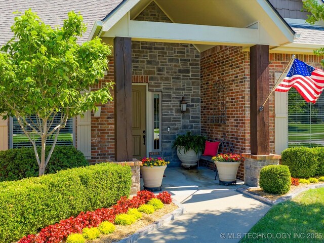 6220 Sawgrass Dr, Bartlesville, OK 74006 - photo 3
