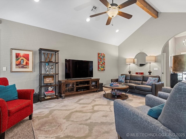 6220 Sawgrass Dr, Bartlesville, OK 74006 - photo 8