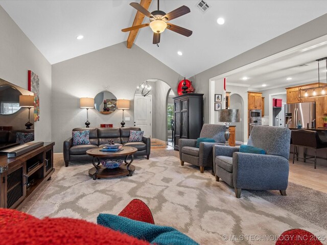 6220 Sawgrass Dr, Bartlesville, OK 74006 - photo 9