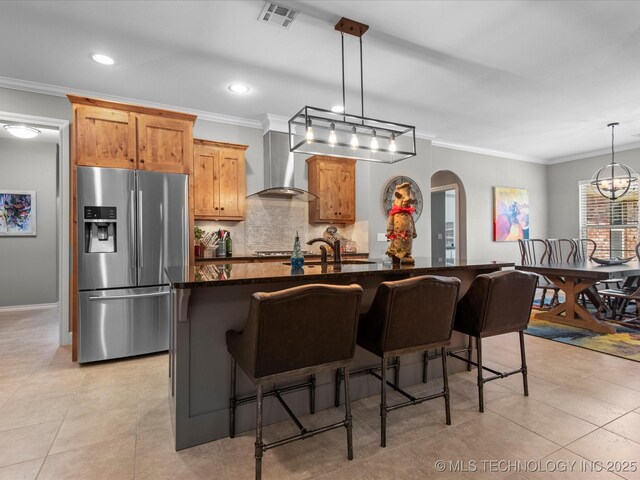 6220 Sawgrass Dr, Bartlesville, OK 74006 - photo 10