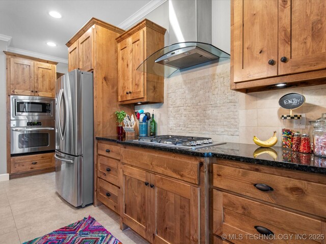 6220 Sawgrass Dr, Bartlesville, OK 74006 - photo 13