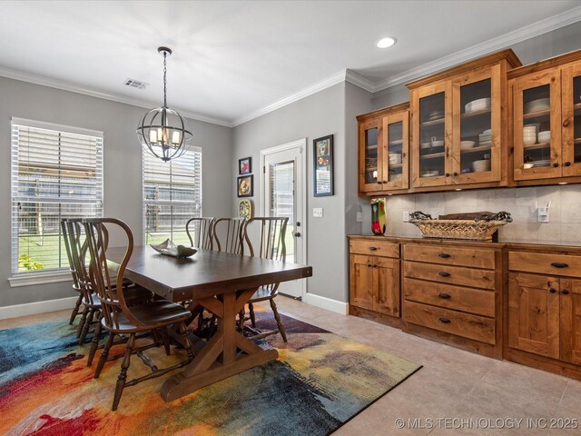 6220 Sawgrass Dr, Bartlesville, OK 74006 - photo 15