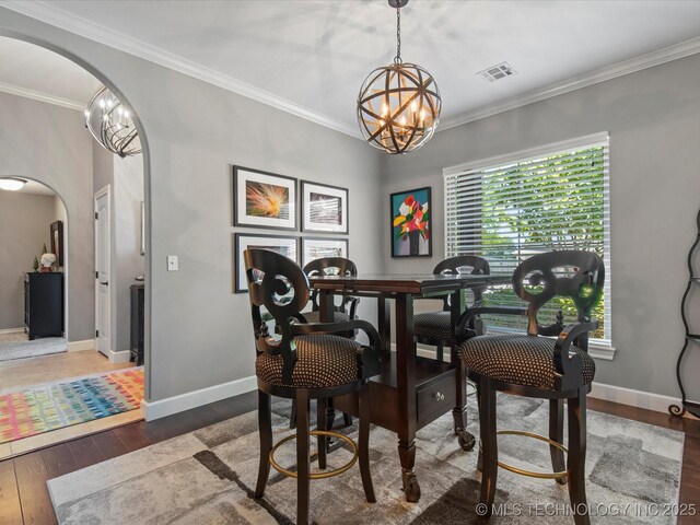 6220 Sawgrass Dr, Bartlesville, OK 74006 - photo 18