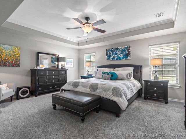 6220 Sawgrass Dr, Bartlesville, OK 74006 - photo 20