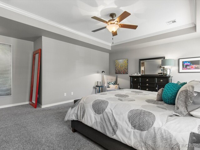 6220 Sawgrass Dr, Bartlesville, OK 74006 - photo 21