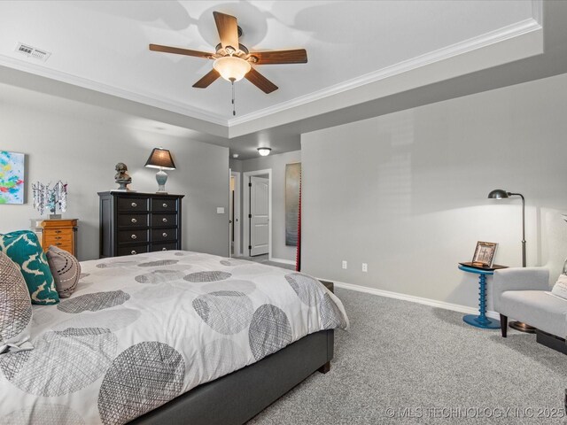 6220 Sawgrass Dr, Bartlesville, OK 74006 - photo 22