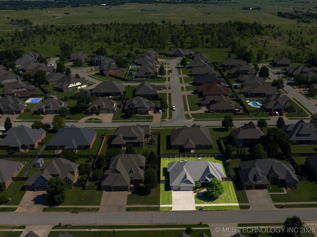 6220 Sawgrass Dr, Bartlesville, OK 74006 - photo 52