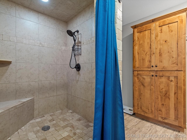 6220 Sawgrass Dr, Bartlesville, OK 74006 - photo 25