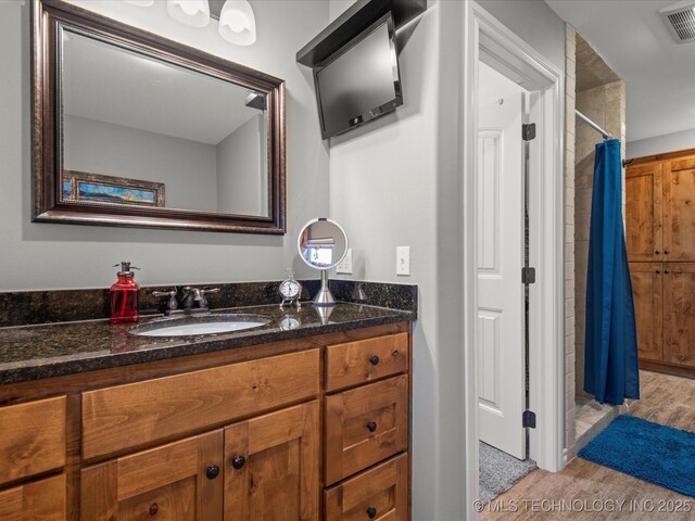 6220 Sawgrass Dr, Bartlesville, OK 74006 - photo 27