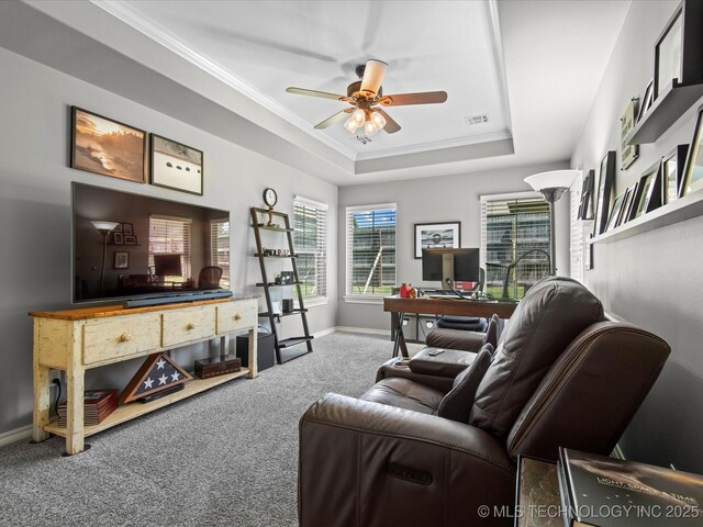 6220 Sawgrass Dr, Bartlesville, OK 74006 - photo 28