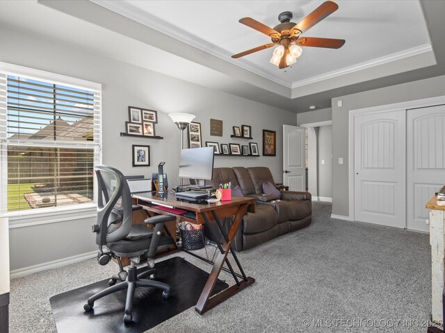 6220 Sawgrass Dr, Bartlesville, OK 74006 - photo 29