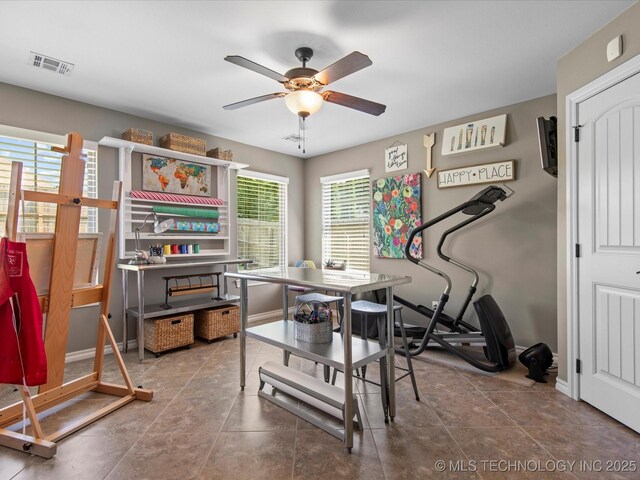 6220 Sawgrass Dr, Bartlesville, OK 74006 - photo 31