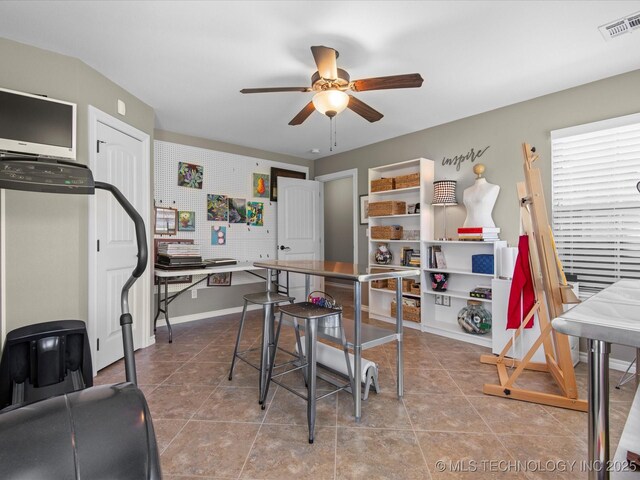 6220 Sawgrass Dr, Bartlesville, OK 74006 - photo 32