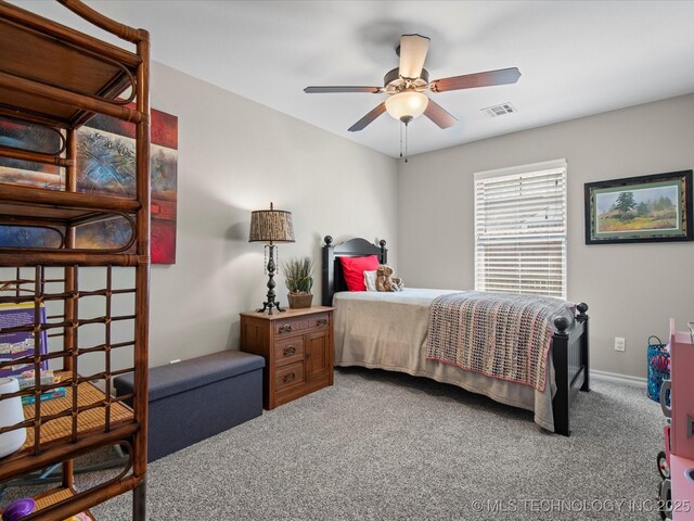 6220 Sawgrass Dr, Bartlesville, OK 74006 - photo 33