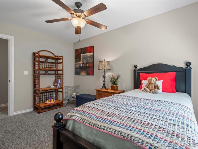 6220 Sawgrass Dr, Bartlesville, OK 74006 - photo 34