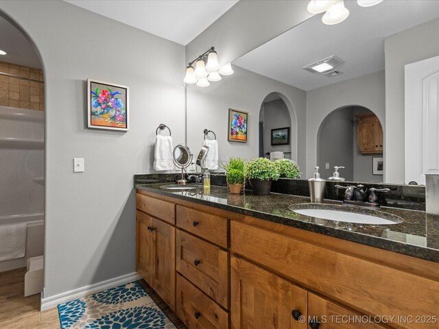 6220 Sawgrass Dr, Bartlesville, OK 74006 - photo 35
