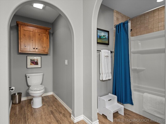 6220 Sawgrass Dr, Bartlesville, OK 74006 - photo 36