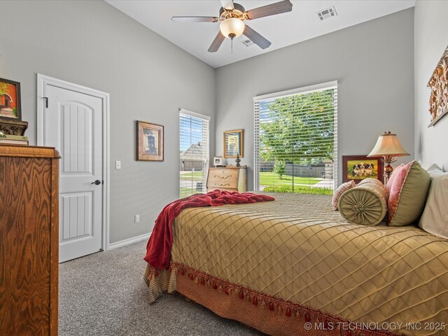 6220 Sawgrass Dr, Bartlesville, OK 74006 - photo 37
