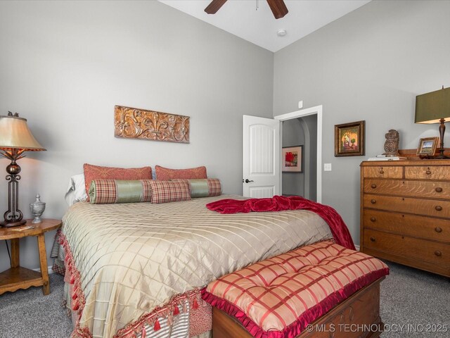 6220 Sawgrass Dr, Bartlesville, OK 74006 - photo 38