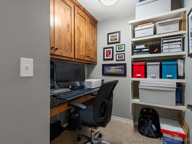 6220 Sawgrass Dr, Bartlesville, OK 74006 - photo 40