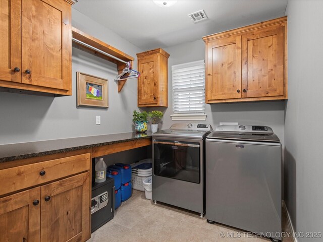 6220 Sawgrass Dr, Bartlesville, OK 74006 - photo 41