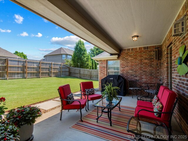 6220 Sawgrass Dr, Bartlesville, OK 74006 - photo 42