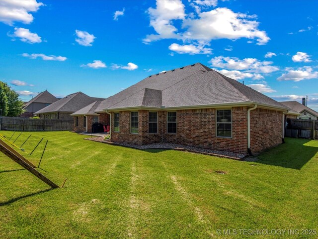 6220 Sawgrass Dr, Bartlesville, OK 74006 - photo 44