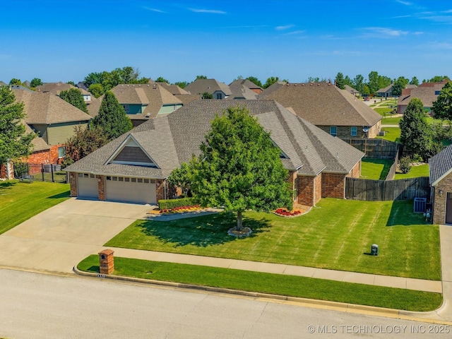 6220 Sawgrass Dr, Bartlesville, OK 74006 - photo 48