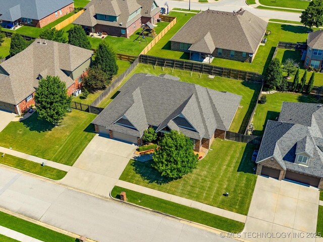 6220 Sawgrass Dr, Bartlesville, OK 74006 - photo 49