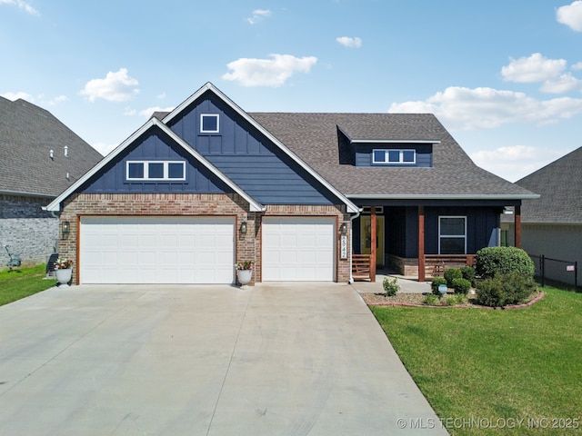 2942 N Briarwood Ave, Catoosa, OK 74015 - photo 1